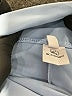 Assorted Brands Blue Active Pants Size XS - photo 7