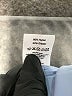 Assorted Brands Blue Active Pants Size XS - photo 8