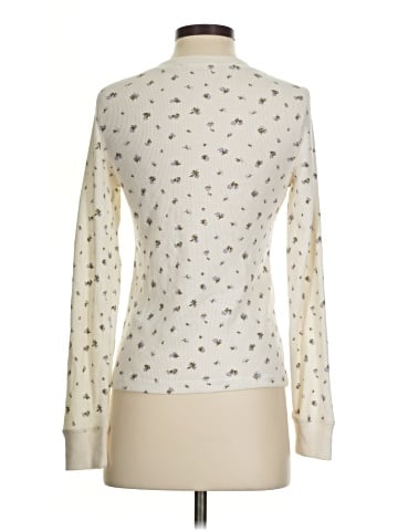 Levi's Long Sleeve T-Shirt (view 2)