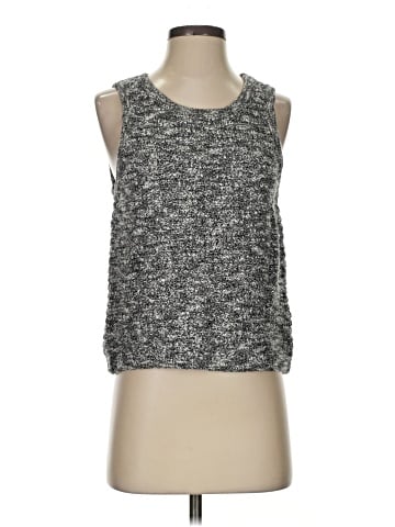 Lucky Brand Sweater Vest (view 1)