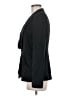 Express Black Wool Blazer Size 9 - 10 - photo 5