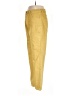 Rolla's Yellow Casual Pants Size 29 waist - photo 5