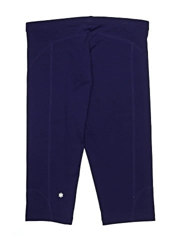 Old Navy Athletic Shorts (view 2)