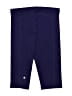 Old Navy Purple Athletic Shorts Size S - photo 2