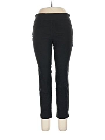 Charter Club Active Pants (view 1)