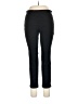 Charter Club Black Active Pants Size 14 (petite) - photo 1