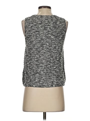 Lucky Brand Sweater Vest (view 2)
