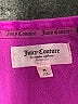 Juicy Couture Pink Pullover Sweater Size M - photo 7