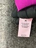 Juicy Couture Pink Pullover Sweater Size M - photo 8