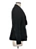 Express Black Wool Blazer Size 9 - 10 - photo 4
