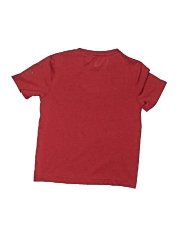 Nike Short Sleeve T-Shirt (view 2)