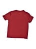 Nike Red Short Sleeve T-Shirt Size 7 - photo 2