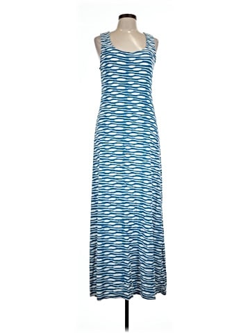 ECI Casual Dress (view 1)