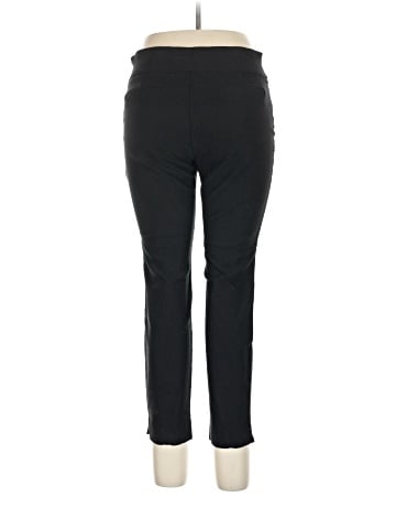 Charter Club Active Pants (view 2)