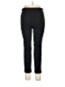 Charter Club Black Active Pants Size 14 (petite) - photo 2