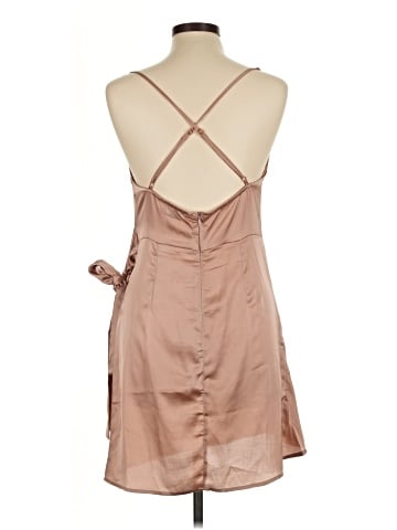 Dress Day Cocktail Dress (view 2)