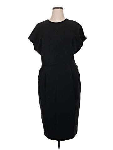 MM. LaFleur Cocktail Dress (view 1)