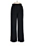 Mondetta Black Dress Pants Size M - photo 1