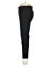 Charter Club Black Active Pants Size 14 (petite) - photo 5