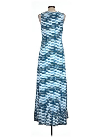 ECI Casual Dress (view 2)