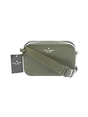 Kate Spade New York Crossbody Bag (view 1)