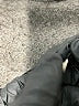 Unbranded Black 3/4 Sleeve Top Size M - photo 8