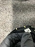Unbranded Black 3/4 Sleeve Top Size M - photo 9