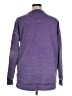 Pressbox by Royce Apparel Purple Pullover Sweater Size XL - photo 2