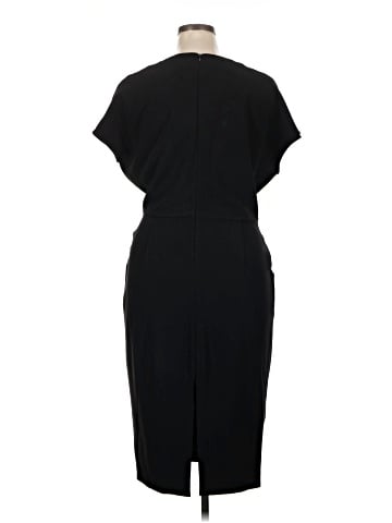 MM. LaFleur Cocktail Dress (view 2)