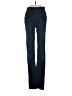 SPANX Blue Jeans Size 25 waist - photo 1