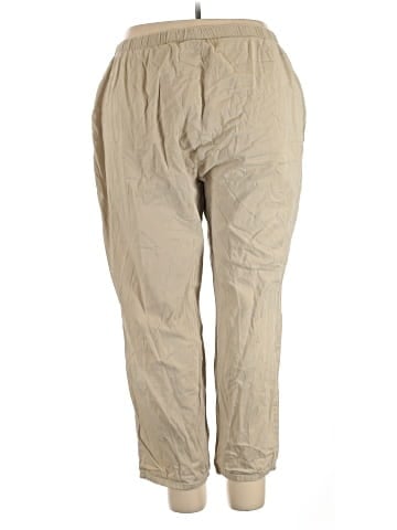 White Stag Casual Pants (view 2)