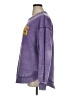 Pressbox by Royce Apparel Purple Pullover Sweater Size XL - photo 5