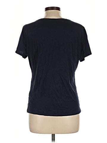Quince Short Sleeve T-Shirt (view 2)