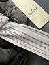 Hollister Gray Casual Pants Size 29 waist - photo 7