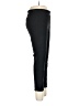 Charter Club Black Active Pants Size 14 (petite) - photo 4