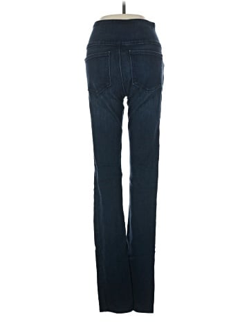SPANX Jeans (view 2)
