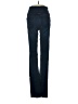 SPANX Blue Jeans Size 25 waist - photo 2