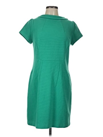 Boden Casual Dress (view 1)