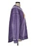 Pressbox by Royce Apparel Purple Pullover Sweater Size XL - photo 4