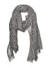 Unbranded Gray Scarf One size - photo 1