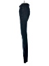 SPANX Blue Jeans Size 25 waist - photo 5