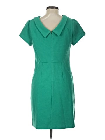 Boden Casual Dress (view 2)