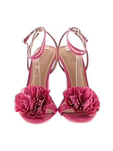 INC International Concepts Sandals (view 2)