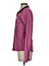Nike Burgundy Pink Pullover Sweater Size XS - photo 5