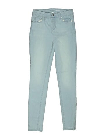 The Children's Place Jeans (view 1)