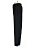 Mondetta Black Dress Pants Size M - photo 5