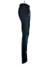 SPANX Blue Jeans Size 25 waist - photo 4