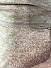 Assorted Brands Silver Turtleneck Sweater Size L (estimated) - photo 7