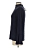 Ann Taylor Blue Long Sleeve Turtleneck Size XS - photo 5