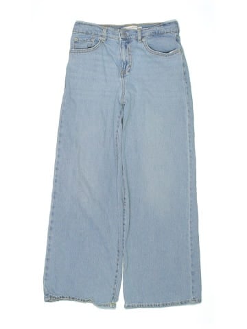 Levi's Jeans (view 1)